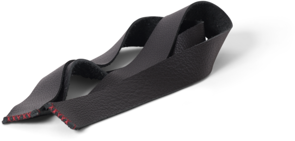 Olympicstraps - Flip-flops (1000x418), Png Download