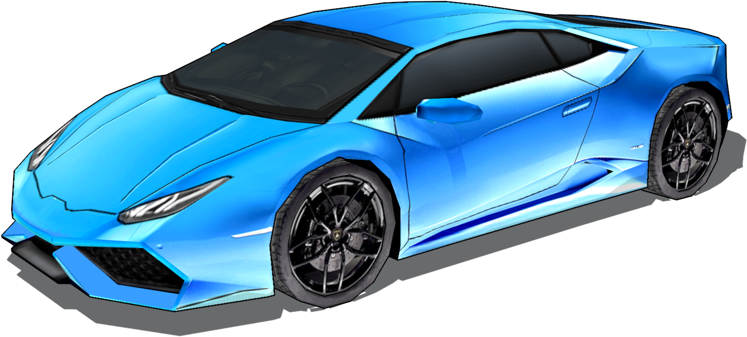 Parent Directory - Lamborghini (1920x1080), Png Download