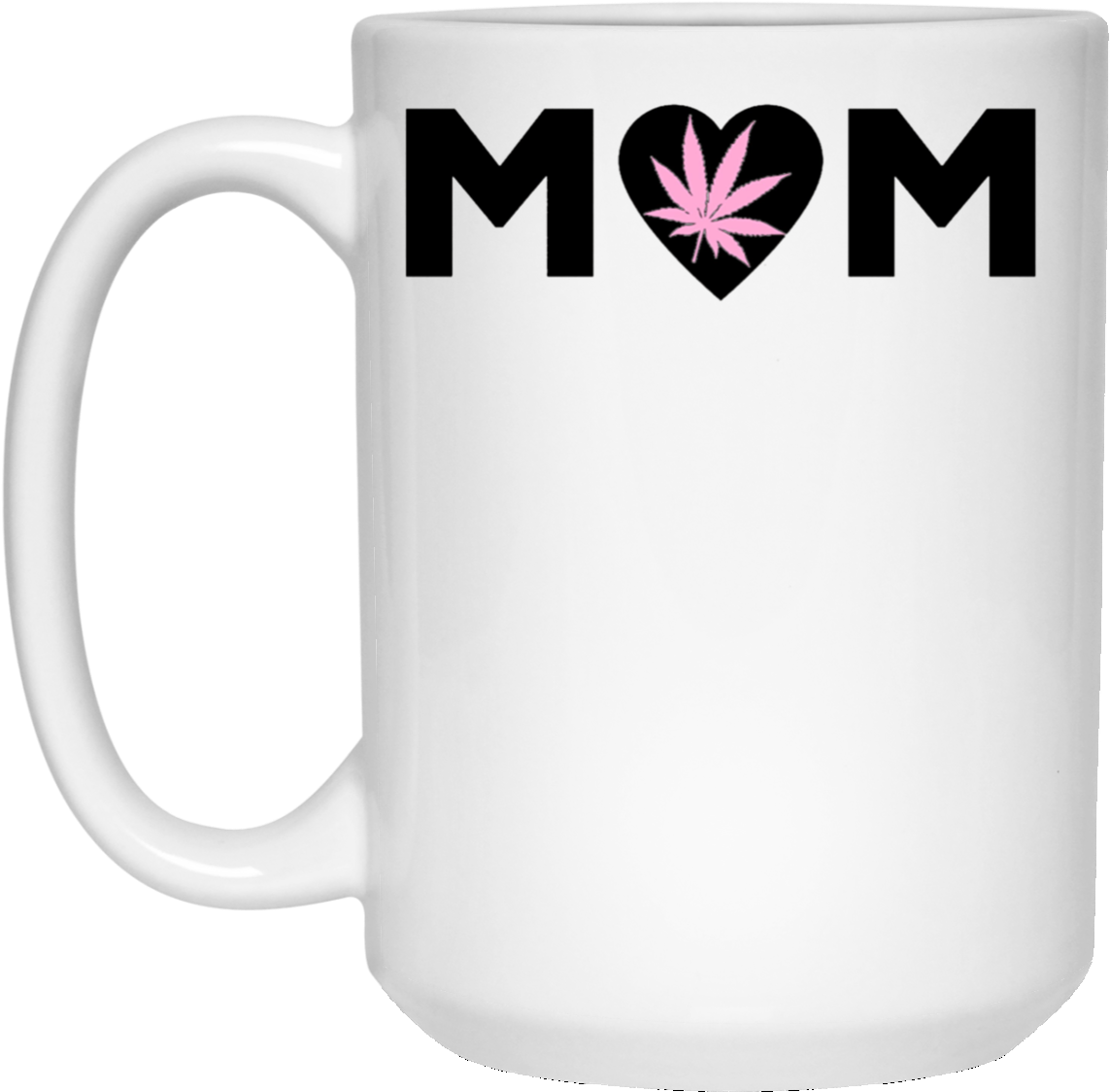 Mug (1155x1155), Png Download