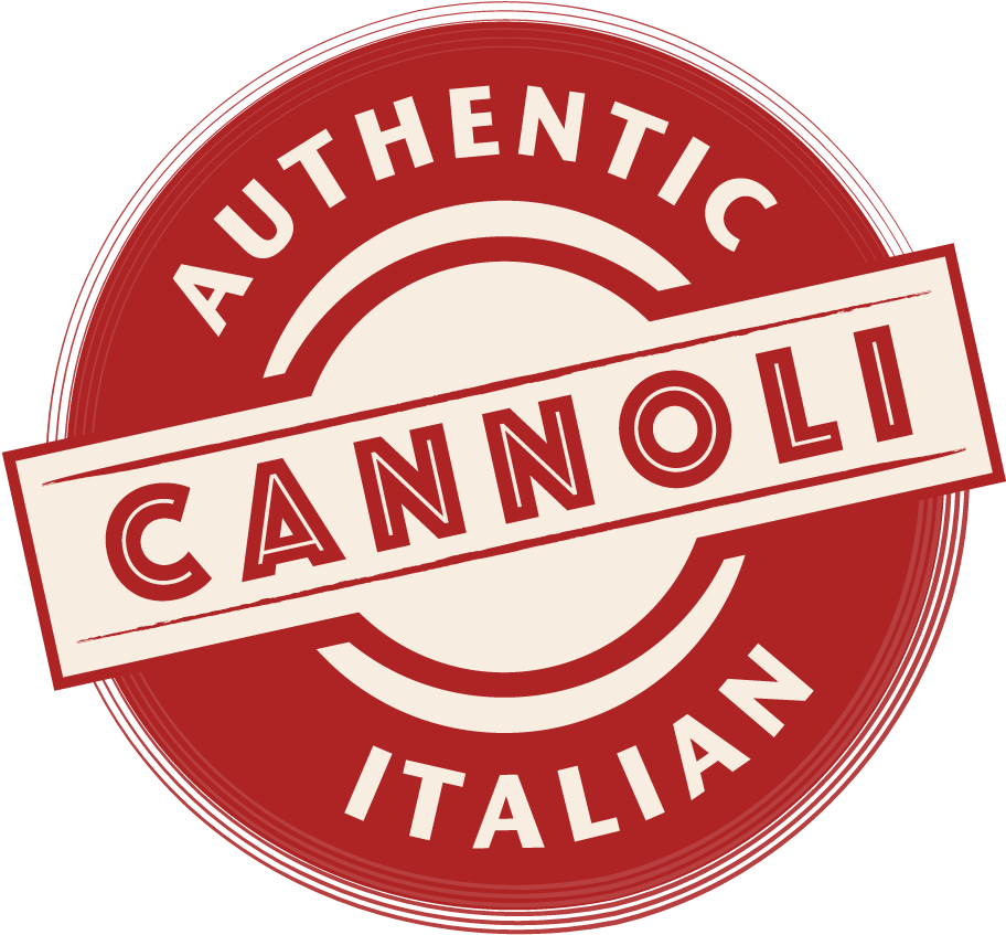 Cannoli Icon - 30 Days Money Back Guarantee Vector (1024x1024), Png Download