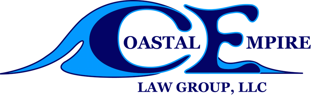 I Am Proud To Announce The Launch Of The Coastal Empire (1024x317), Png Download