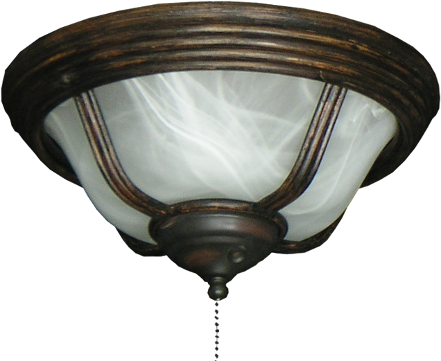 Picture Of 190 Moroccan Light Oil Rubbed Bronze With - Ceiling (950x700), Png Download