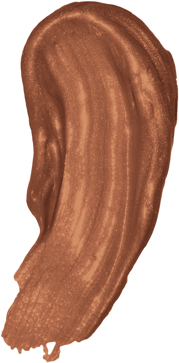 Perfect Bronze Glow-plexion - Lace Wig (788x1280), Png Download