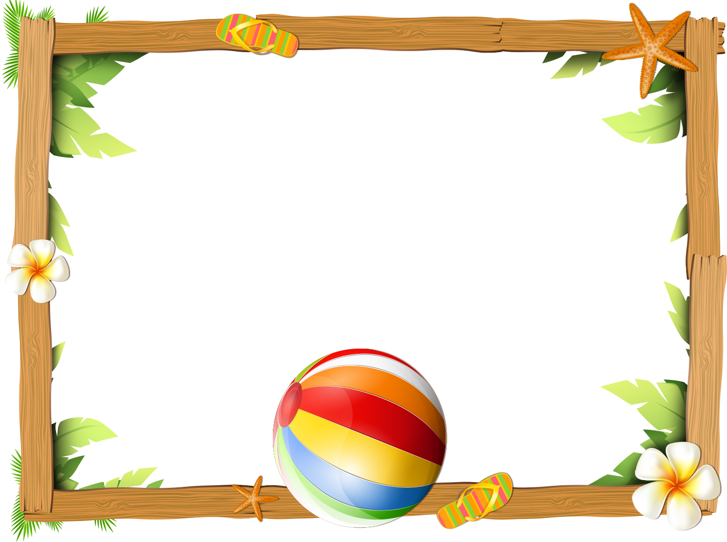 Home » How It Works Old » Background Content Border - Picture Frame (1423x1060), Png Download
