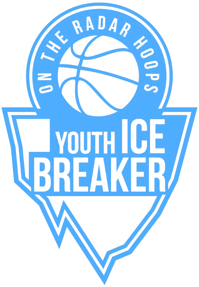 Youth Icebreaker Tournament - Graphics (1242x1060), Png Download