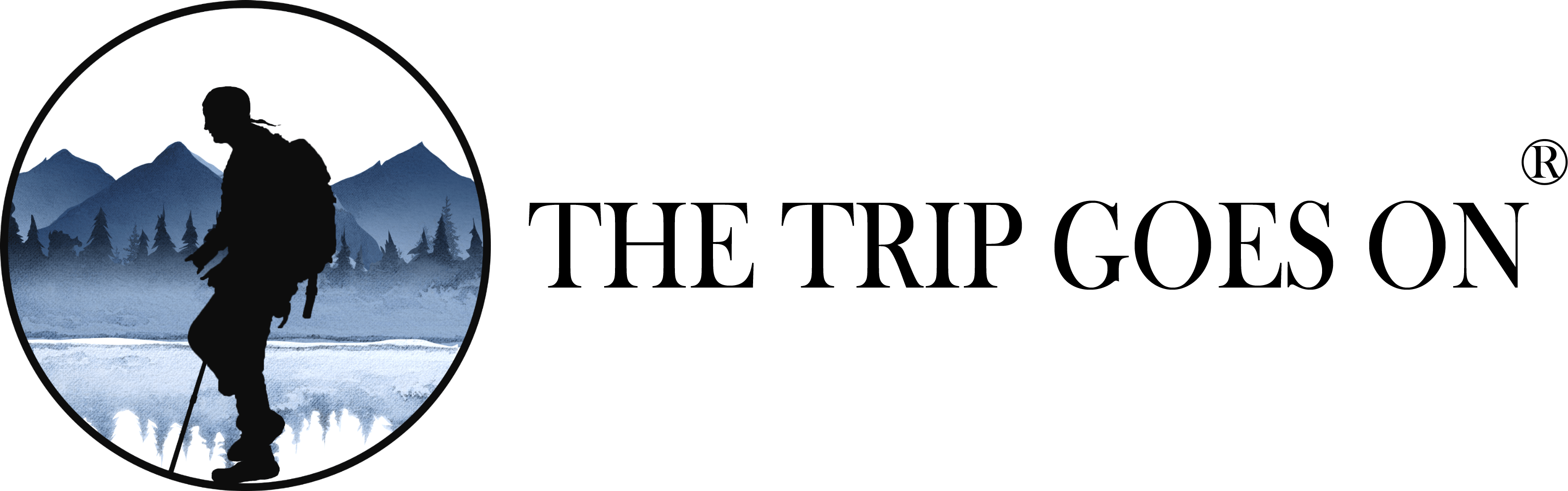 Thetripgoeson - Telefon Tel Aviv Remixes Compiled (3169x992), Png Download