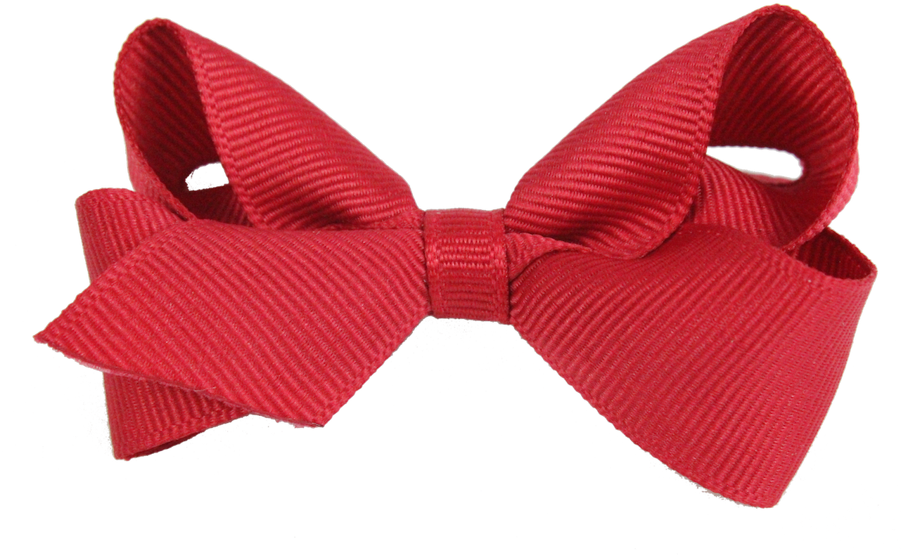 10 Bow Arrow Vector - Silk (1280x853), Png Download