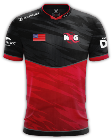 Active Shirt (598x600), Png Download