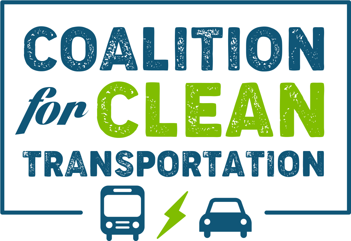 Clean Transportation Advocates Commend Gov - Bat Dong San (1492x1024), Png Download