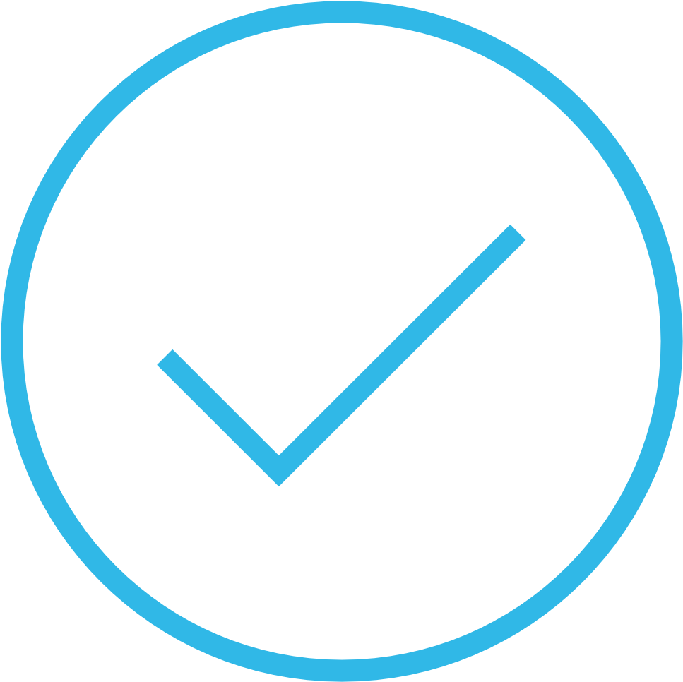 Menu Close - Ikony Na Web (1000x999), Png Download