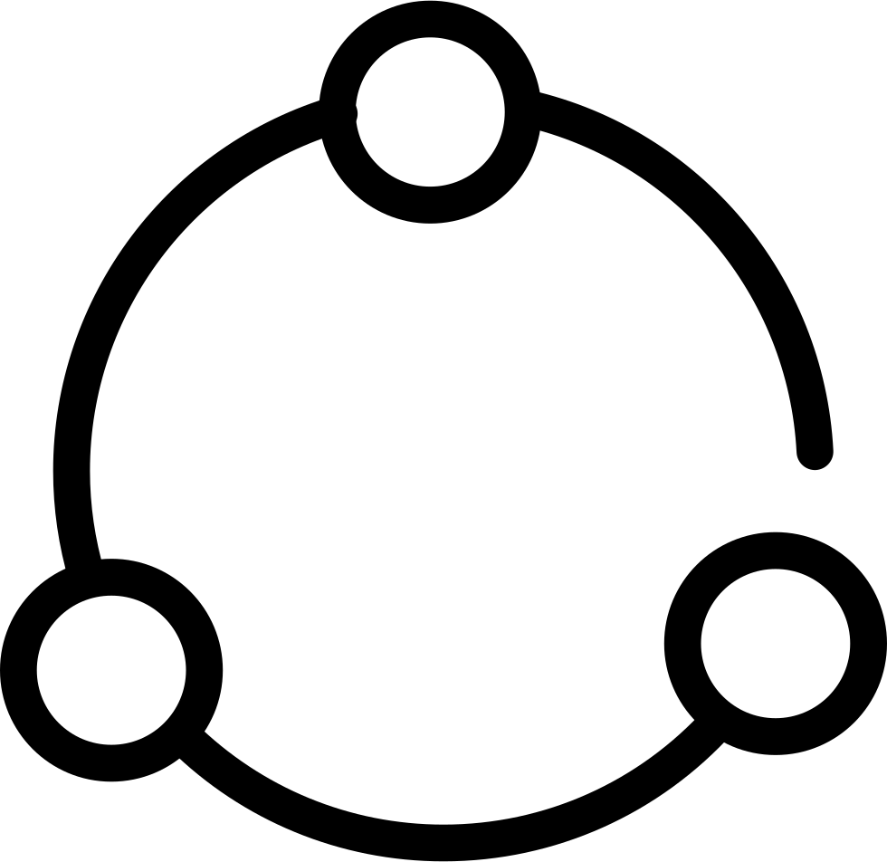 Png File - Share Icon (980x952), Png Download