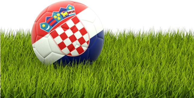 Football In United Kingdom (640x480), Png Download