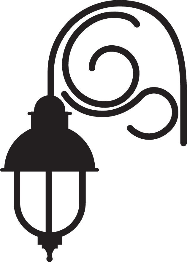 Grass Creative Branding Design Tagline Icon Identity - Illustration (630x884), Png Download