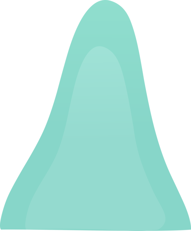 Computer Icons Video Games Blue Hill Public Domain (618x750), Png Download