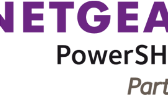 Netgear Power Shift Big - Graphic Design (570x570), Png Download