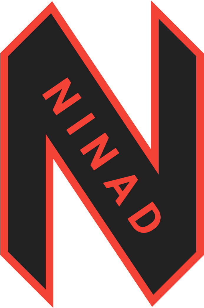 Ninad Kulkarni - Graphic Design (2100x1500), Png Download