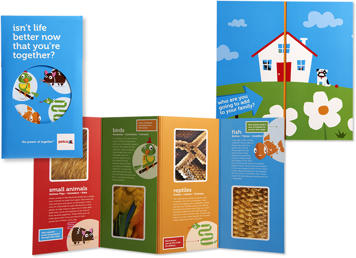 ↑back To Top - Graphic Design (1400x1019), Png Download