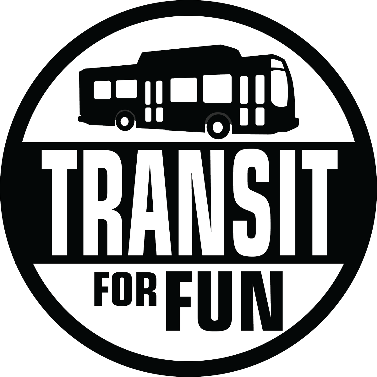 We Are Excited To Partner With @sdge And The @padres (1200x1200), Png Download