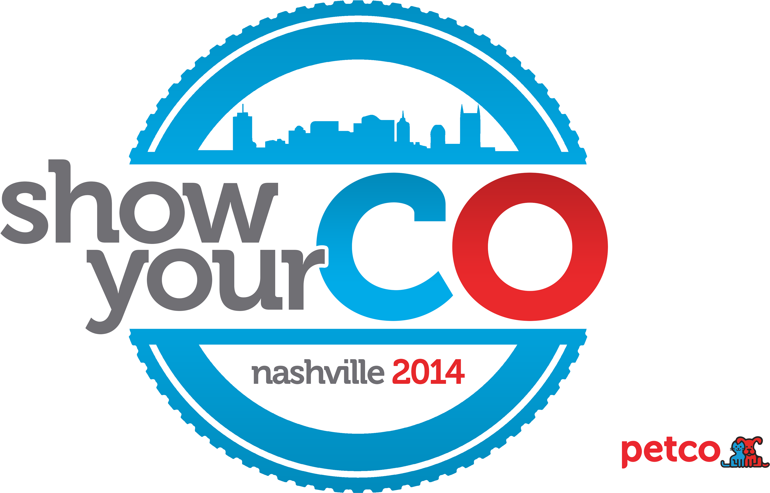 Heineken Ad Concept - Circle (3840x2160), Png Download