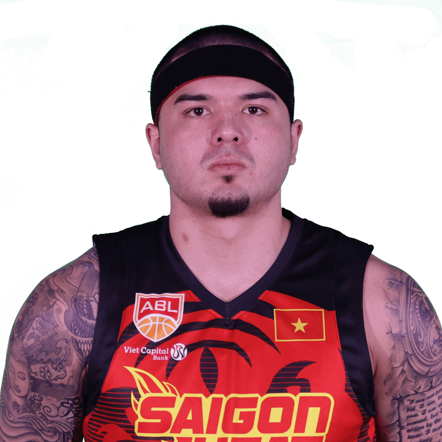 6 - Tattoo (900x900), Png Download