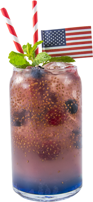 Fizz (560x746), Png Download