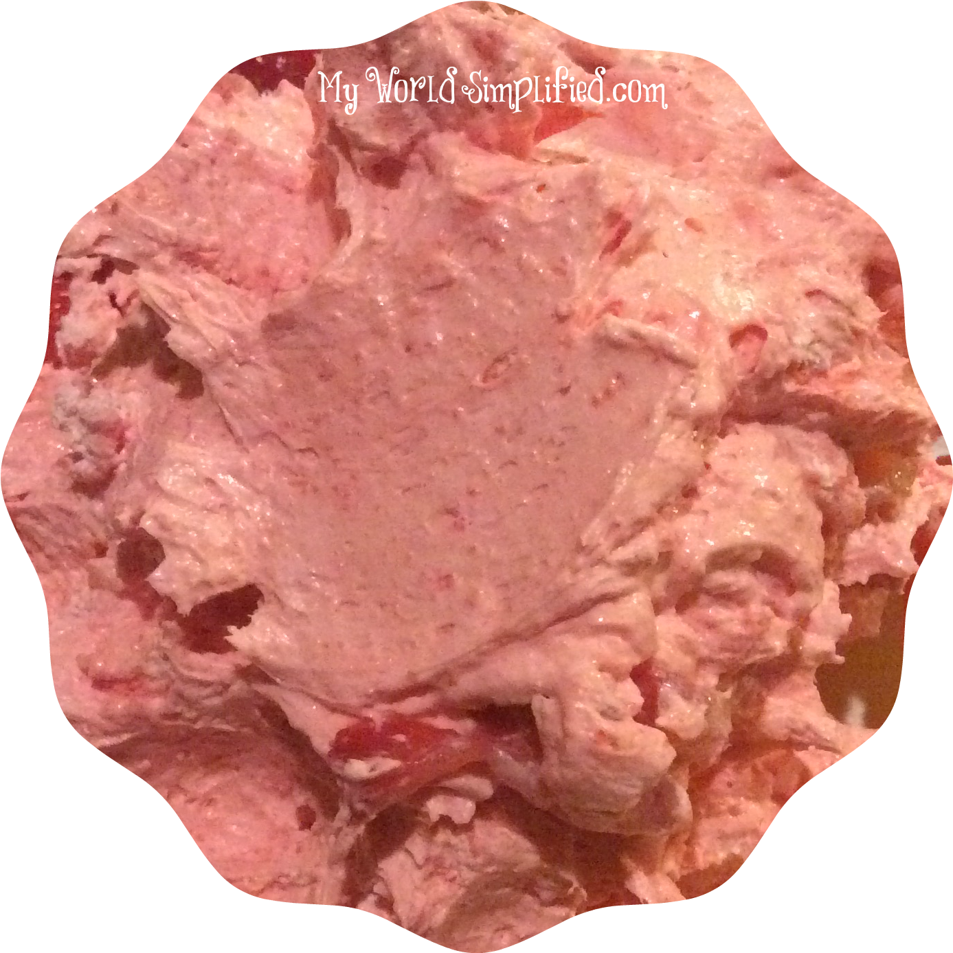 Veal (1735x1732), Png Download