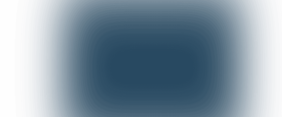 Atmosphere (1200x500), Png Download