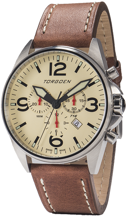 Watch (800x800), Png Download