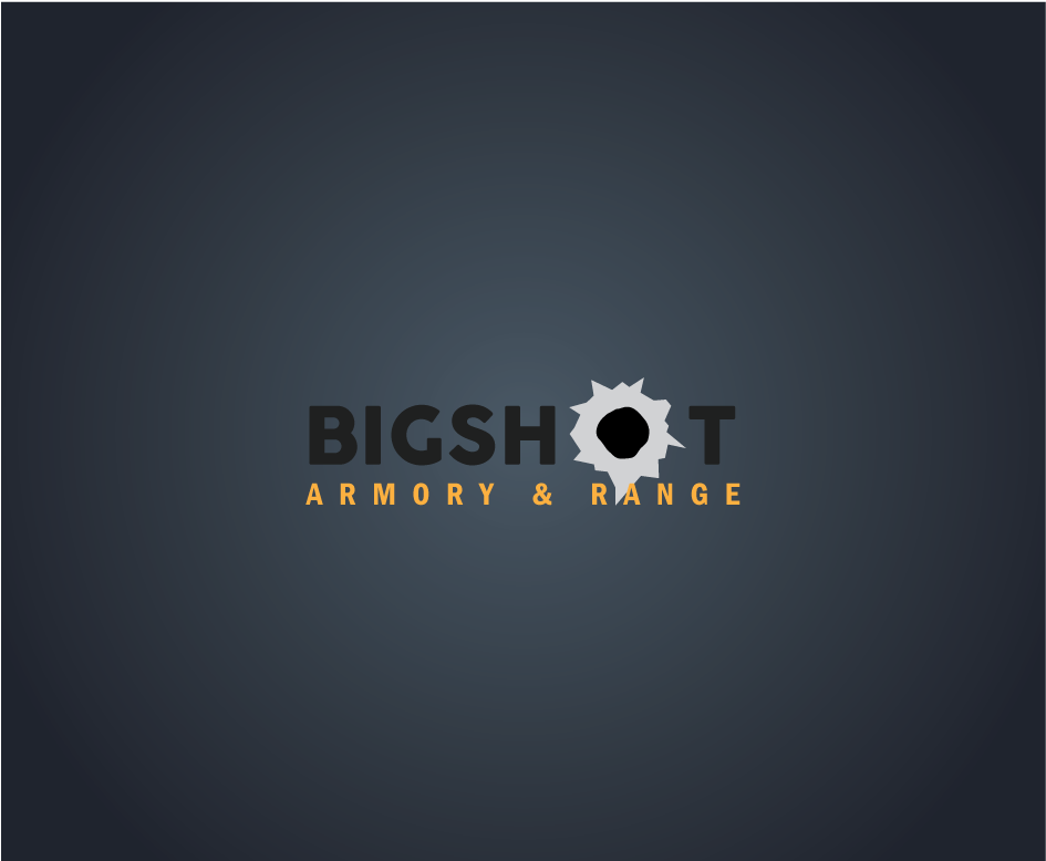 Logo Design By Sunny For This Project - Graphic Design (1200x1000), Png Download