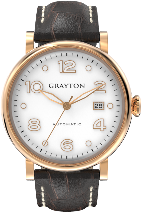 Share To A Friend - Watch Tommy Hilfiger Men (500x750), Png Download