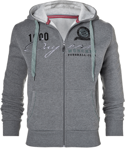 Hoodie (660x660), Png Download