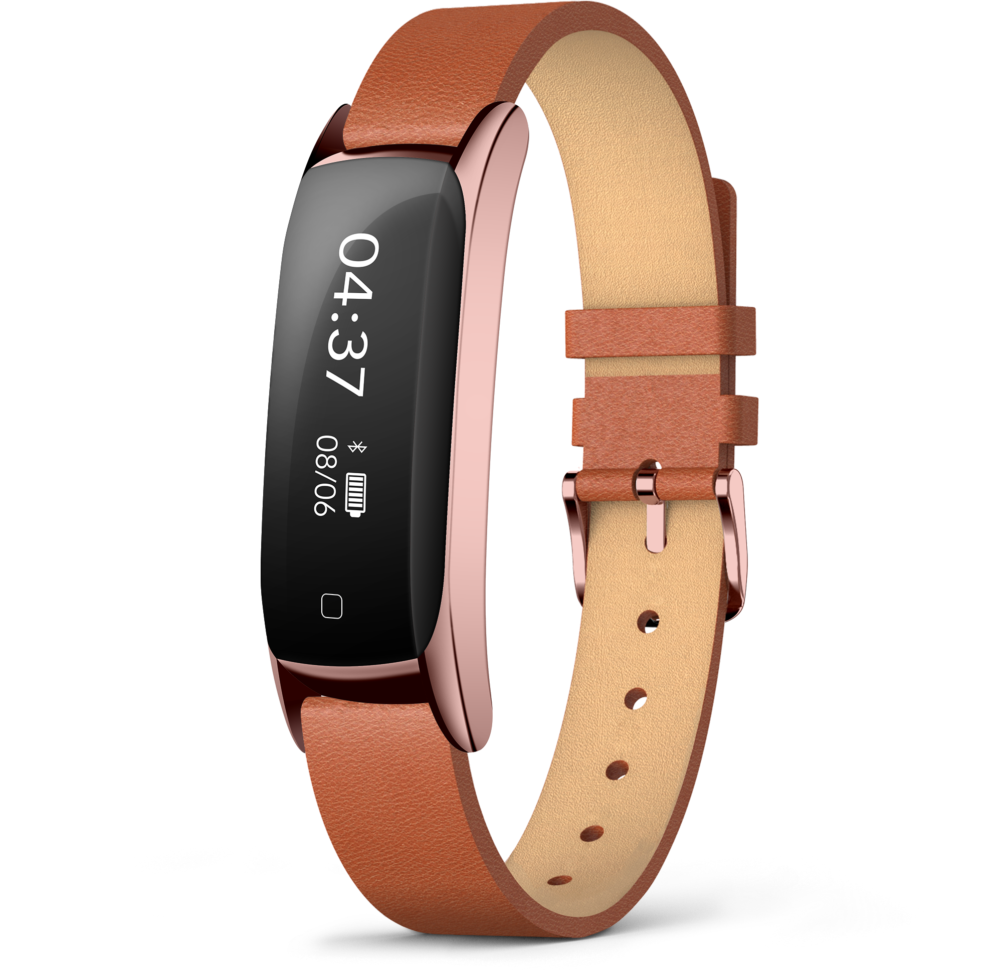 Smart Watch India Price (2000x2000), Png Download