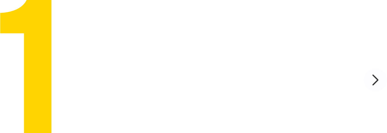 "it's Time For Banks To Reshape Their Business And - Darkness (1332x459), Png Download