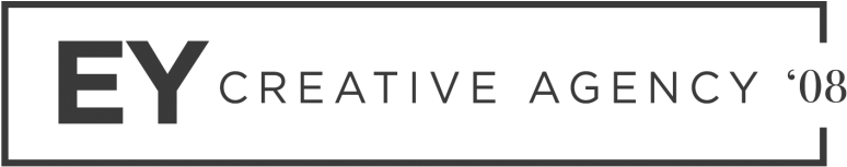 Logo 01 1 - Parallel (1920x750), Png Download