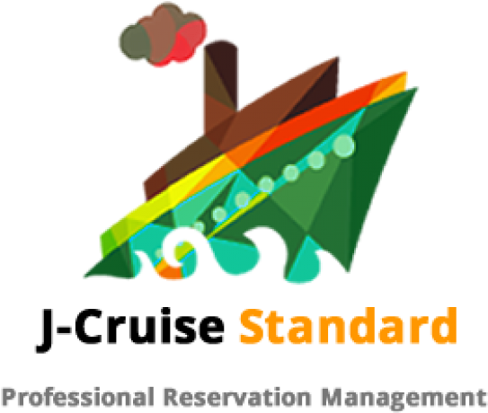 J-cruisereservation Standard - Design (800x600), Png Download