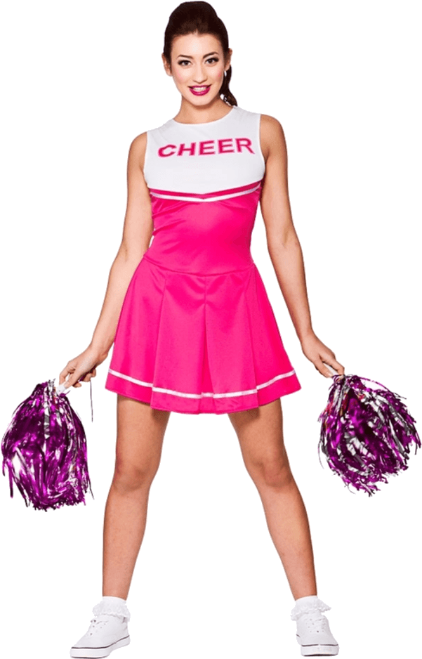 Small Fancy Dress Costumes (600x951), Png Download