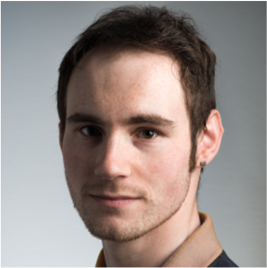 1 John Vega 350 - Man (1200x675), Png Download