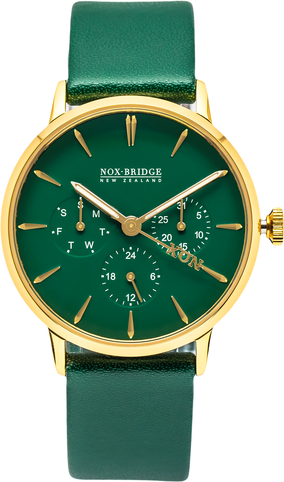 Your Shopping Cart - Pierre Cardin Watch Blue (2048x2048), Png Download