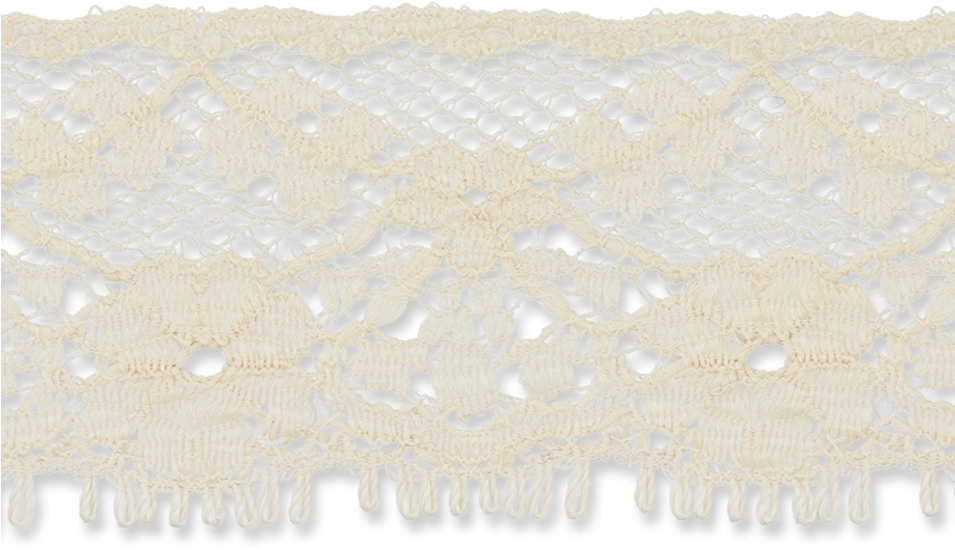 A1 - 16 - Da - 000519201616511 - Crochet (954x954), Png Download