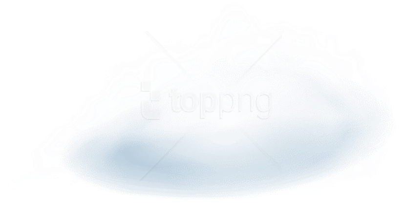 Free Png Download Cloud Picture Png Images Background - Macro Photography (850x434), Png Download