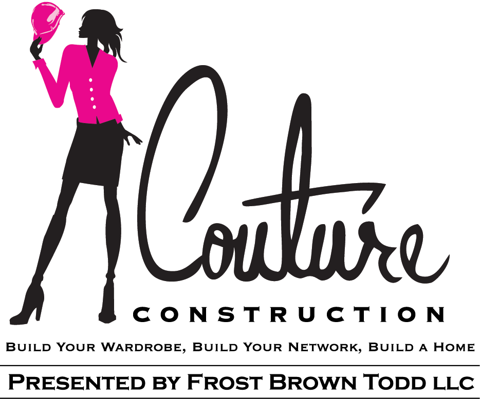 Habitat For Humanity Of Greater Nashville - Illustration (934x778), Png Download