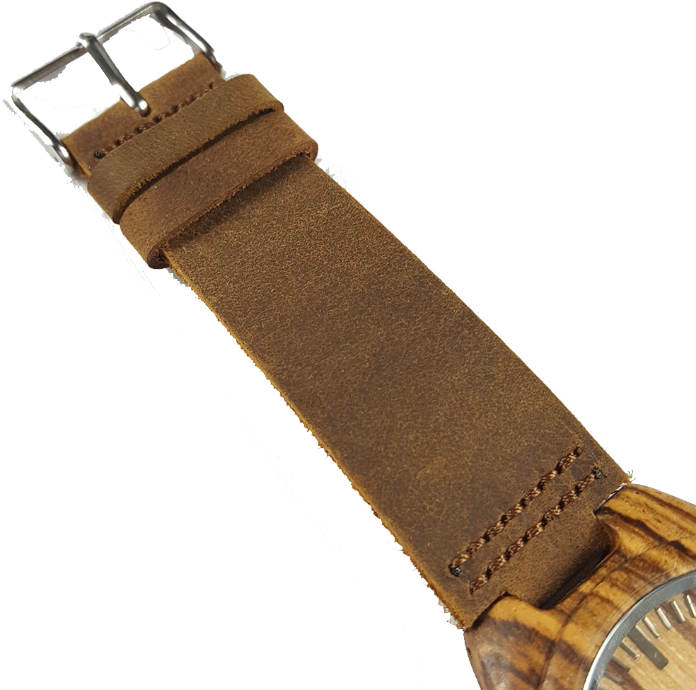 Buy Racing Stripes - Strap (1024x1024), Png Download