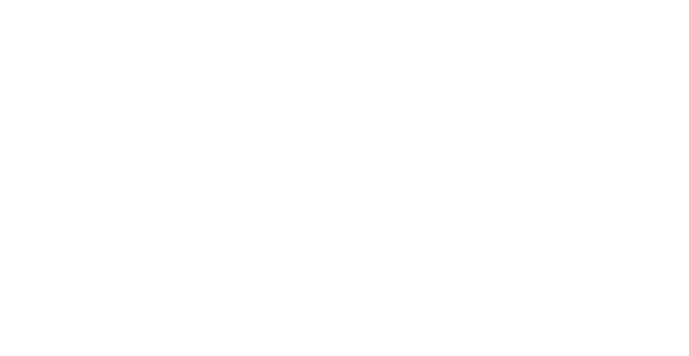 Leave A Comment Cancel Reply - Shrine (1000x539), Png Download