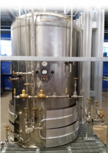 Contact Us For More Information - Machine (1000x540), Png Download