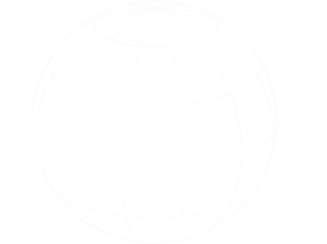 Legacy Makers - World Map (1256x922), Png Download