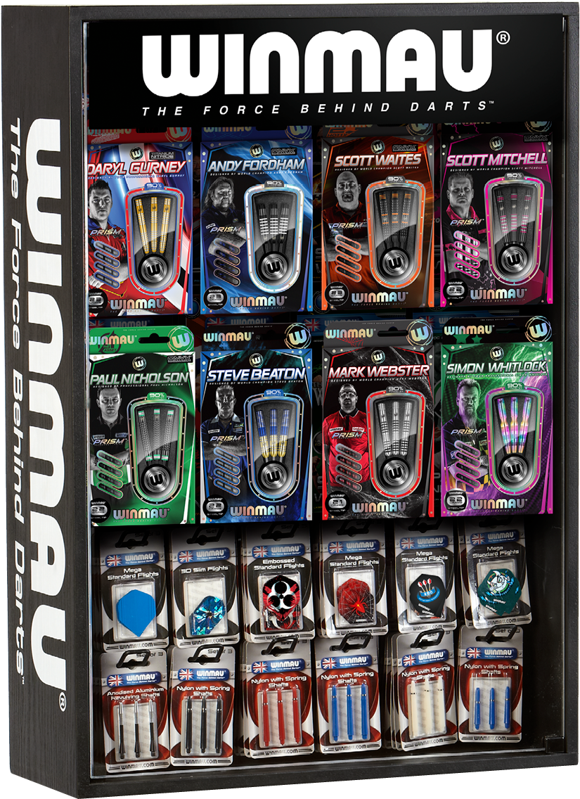 Mixed 2 - Skateboarding (1772x1772), Png Download