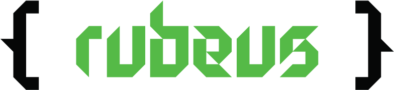 Making A Game Engine From Scratch - Graphic Design (783x478), Png Download