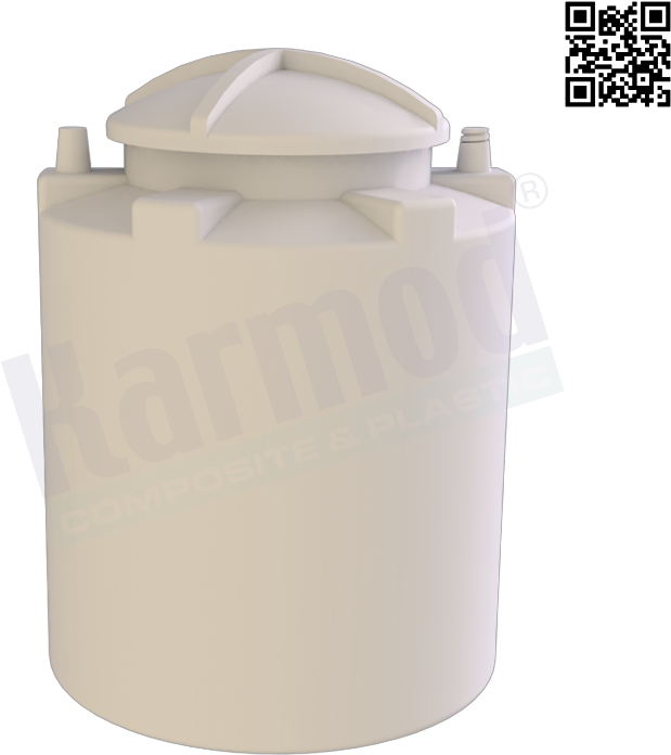 Olive Brine And Pickle Storage Tanks - Box (750x750), Png Download