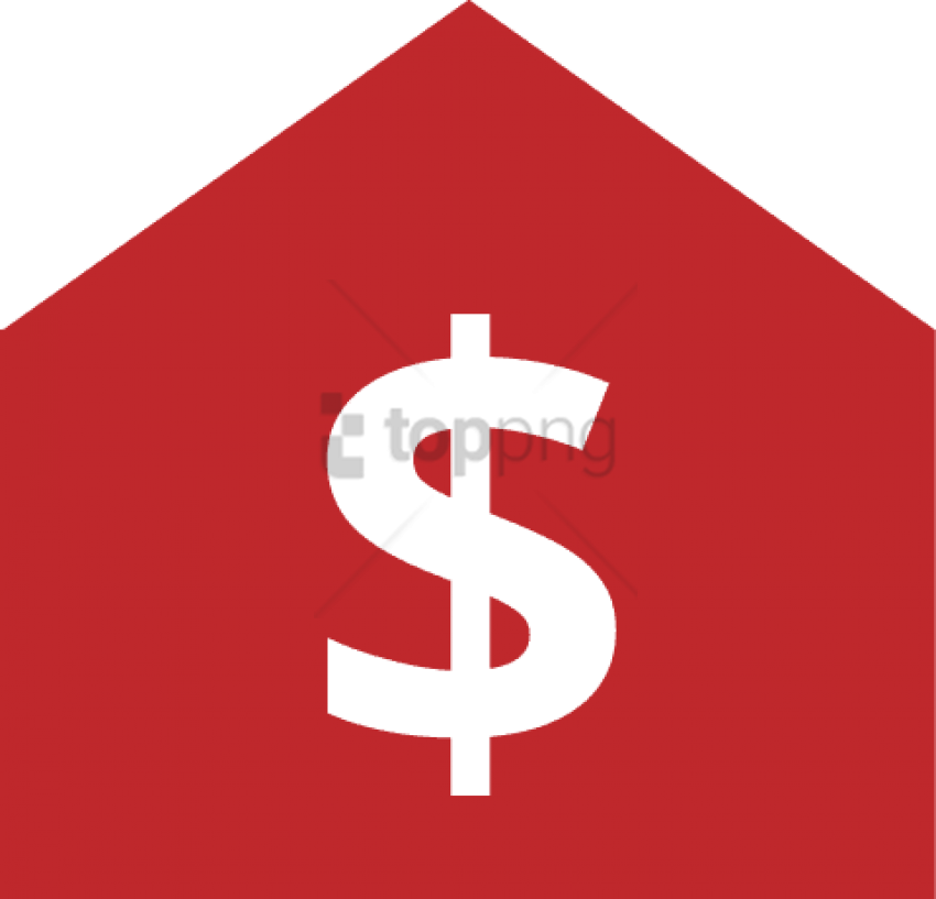 Free Png Download Email Clearance As Low Png Images - Cross (850x817), Png Download