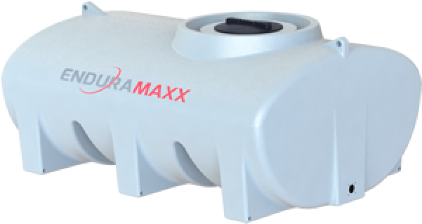 3000 Litre Horizontal Tank - Tissue Paper (600x600), Png Download